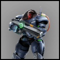 Syncrafter Inc.のサムネイル