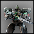 VanderArmsのサムネイル